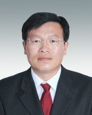 <!--信息標(biāo)題-->