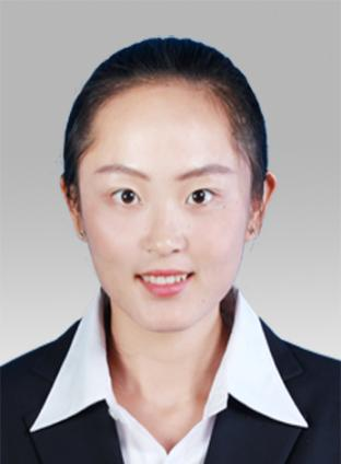 <!--信息標(biāo)題-->