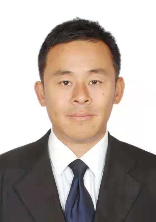 <!--信息標(biāo)題-->