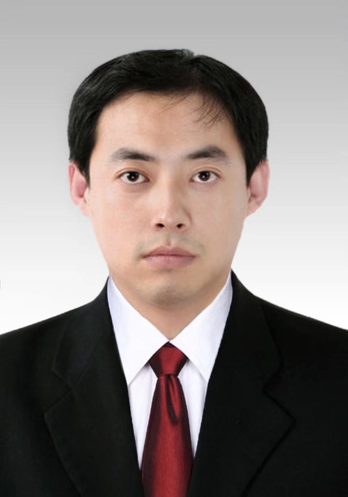 <!--信息標(biāo)題-->