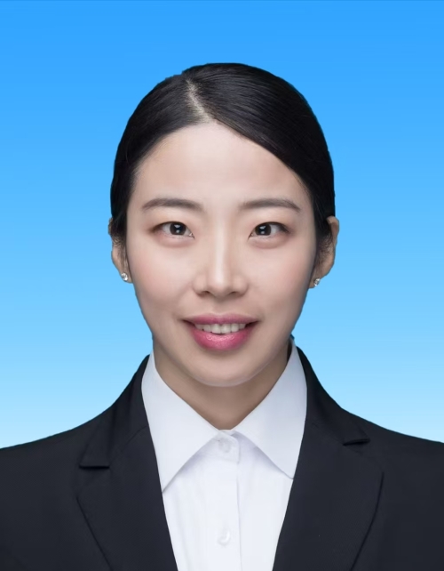 <!--信息標(biāo)題-->