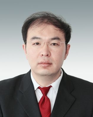 <!--信息標(biāo)題-->