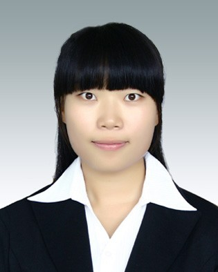 <!--信息標(biāo)題-->