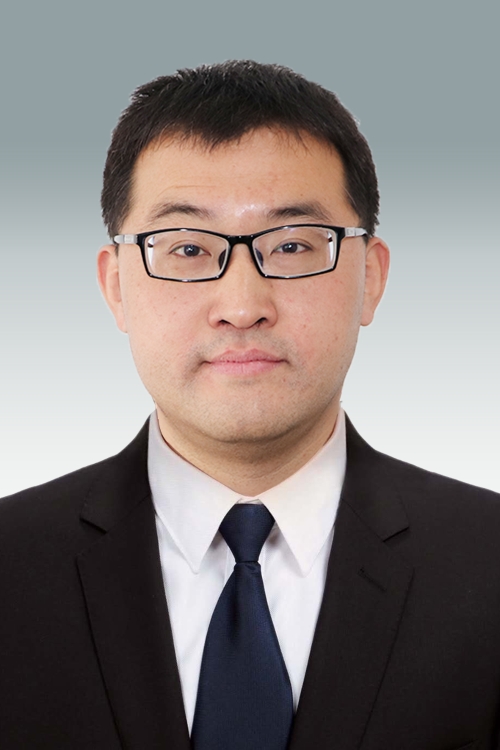 <!--信息標(biāo)題-->