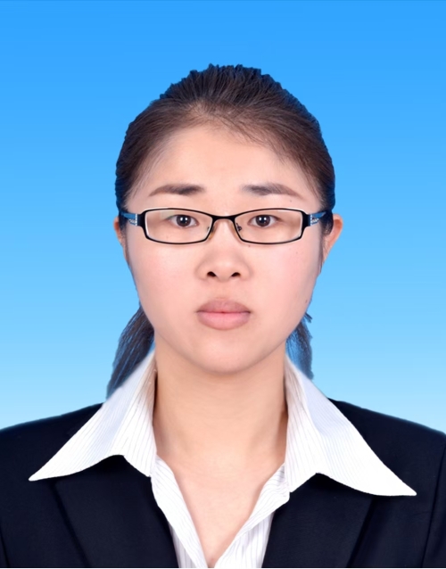 <!--信息標(biāo)題-->