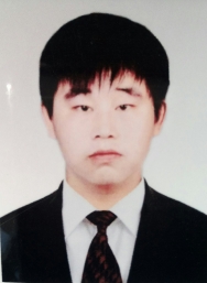 <!--信息標(biāo)題-->