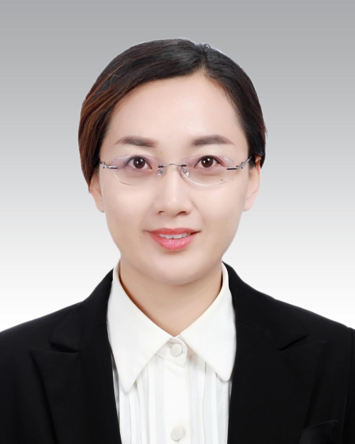 <!--信息標(biāo)題-->