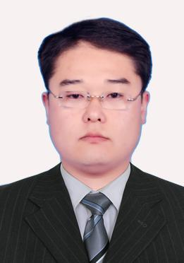 <!--信息標(biāo)題-->