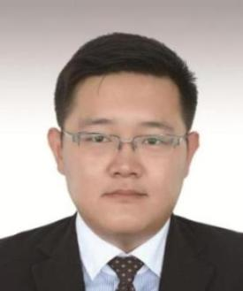 <!--信息標(biāo)題-->