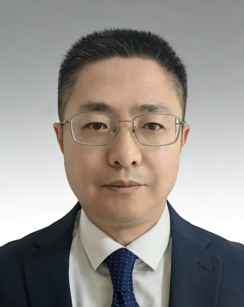 <!--信息標(biāo)題-->