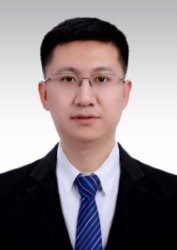 <!--信息標(biāo)題-->