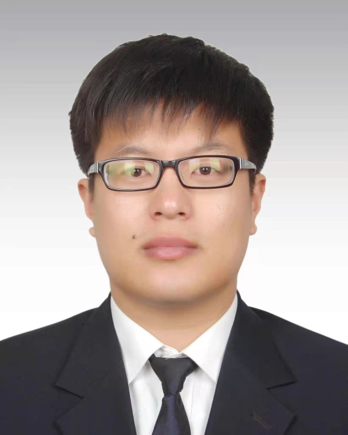 <!--信息標(biāo)題-->