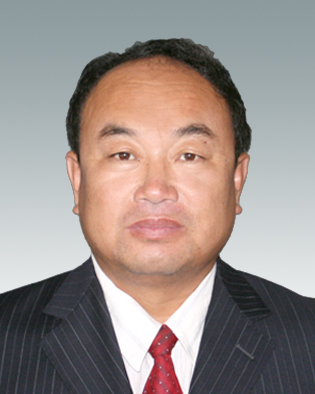 <!--信息標(biāo)題-->