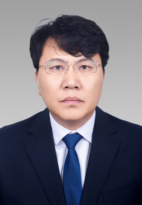 <!--信息標(biāo)題-->