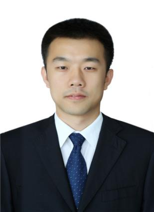 <!--信息標(biāo)題-->