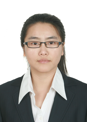 <!--信息標(biāo)題-->