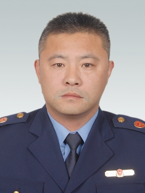 <!--信息標(biāo)題-->